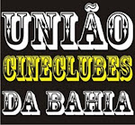 União dos Cineclubes da Bahia