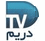 قناة ميلودى افلام بث مباشر بدون تقطيع live tv arabic