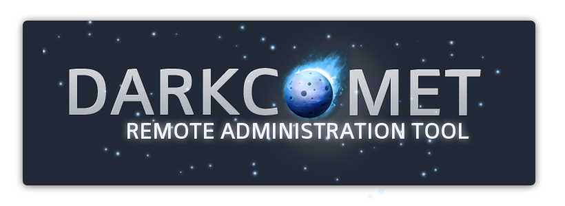 mack hacker dark comet rat untouched v5 3 free download and tutorial