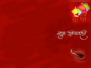 Festivals Pictures: August 2011