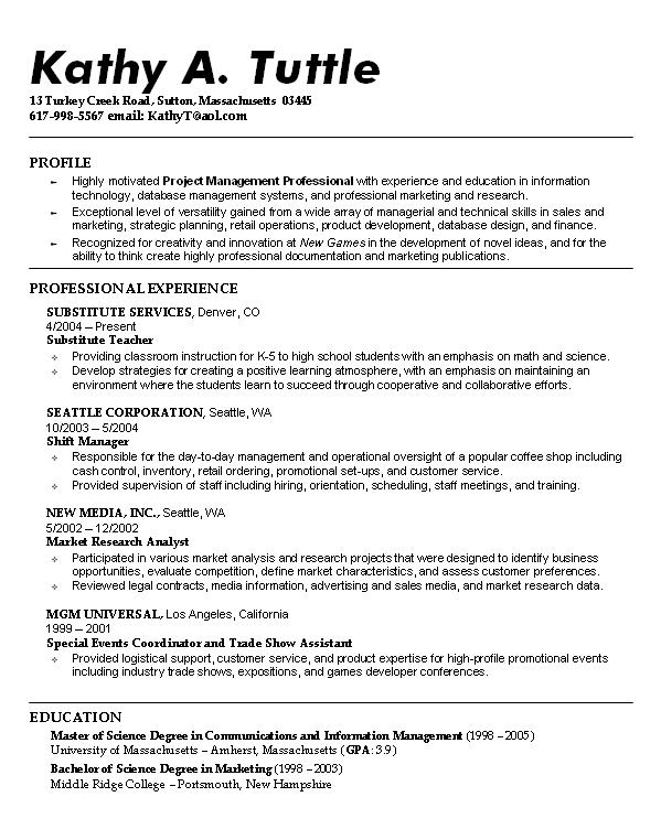 Flight Attendant Resume Sample Job Samples Flight Attendant Resume Sample Job Samples