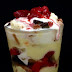 Trifle Pudding
