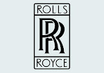 ROLLS ROYCE