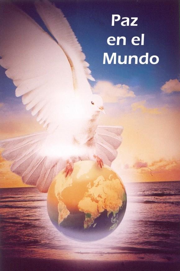 Corte de Derechos Humanos: Europa no puede ser forzada a
