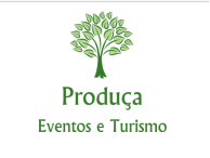 PRODUÇA  EVENTOS