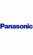 http://infoplexcia.blogspot.in/2013/11/panasonic.html