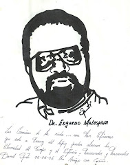 EDGARDO MALASPINA