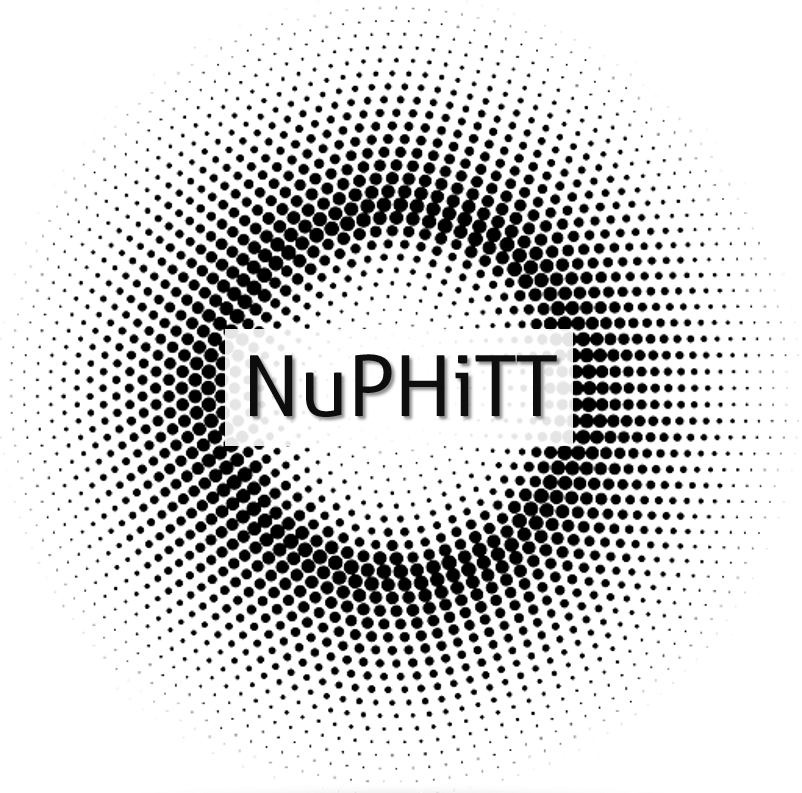 NuPHiTT