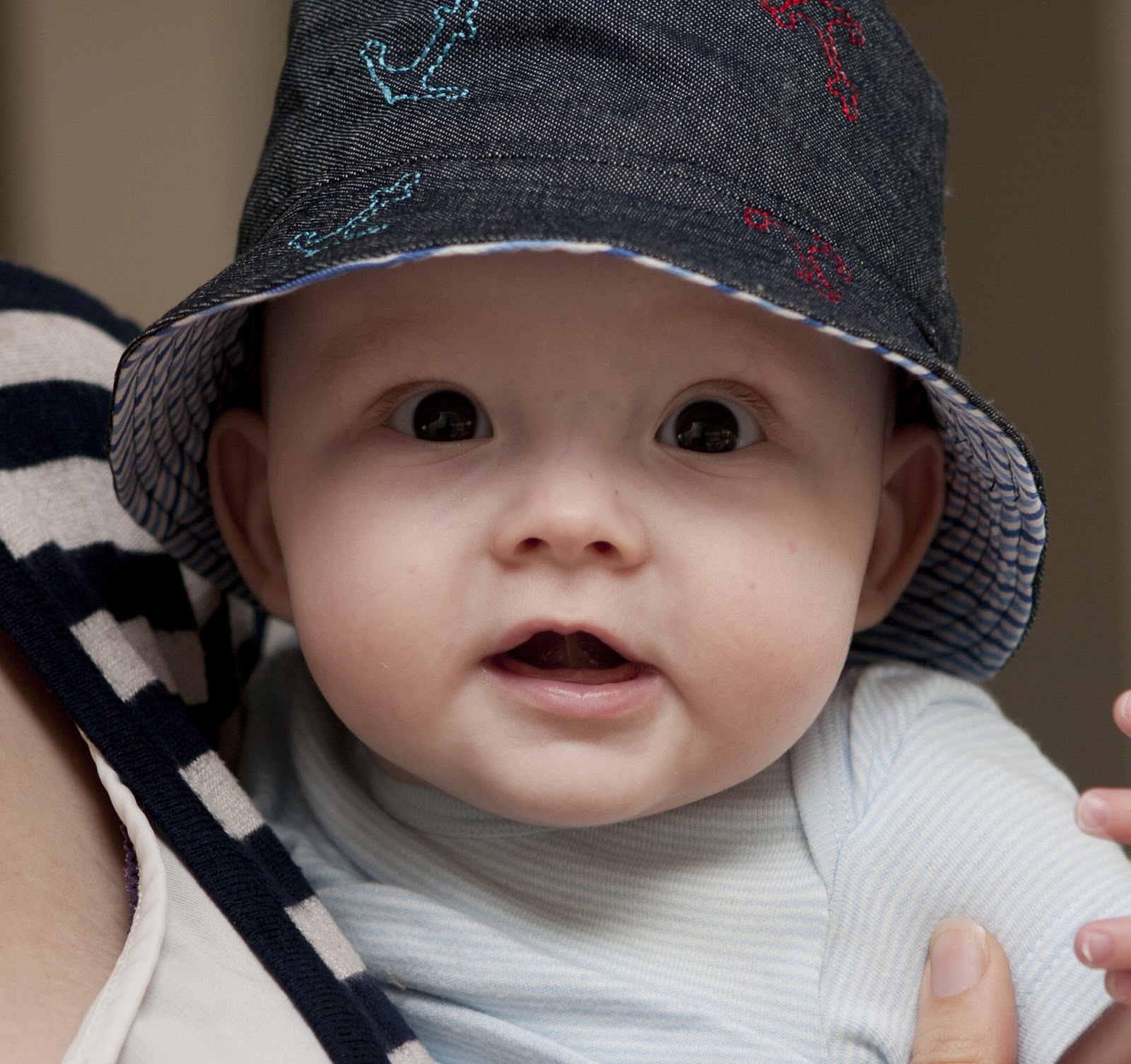 nel oliver baby girl mp3 free download nel oliver baby girl mp3 free download
