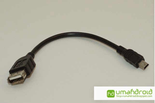 Apa itu slot hdmi