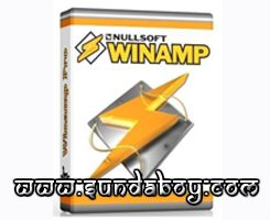 Download Winamp Terbaru Untuk Laptop Download Winamp Terbaru Untuk Laptop