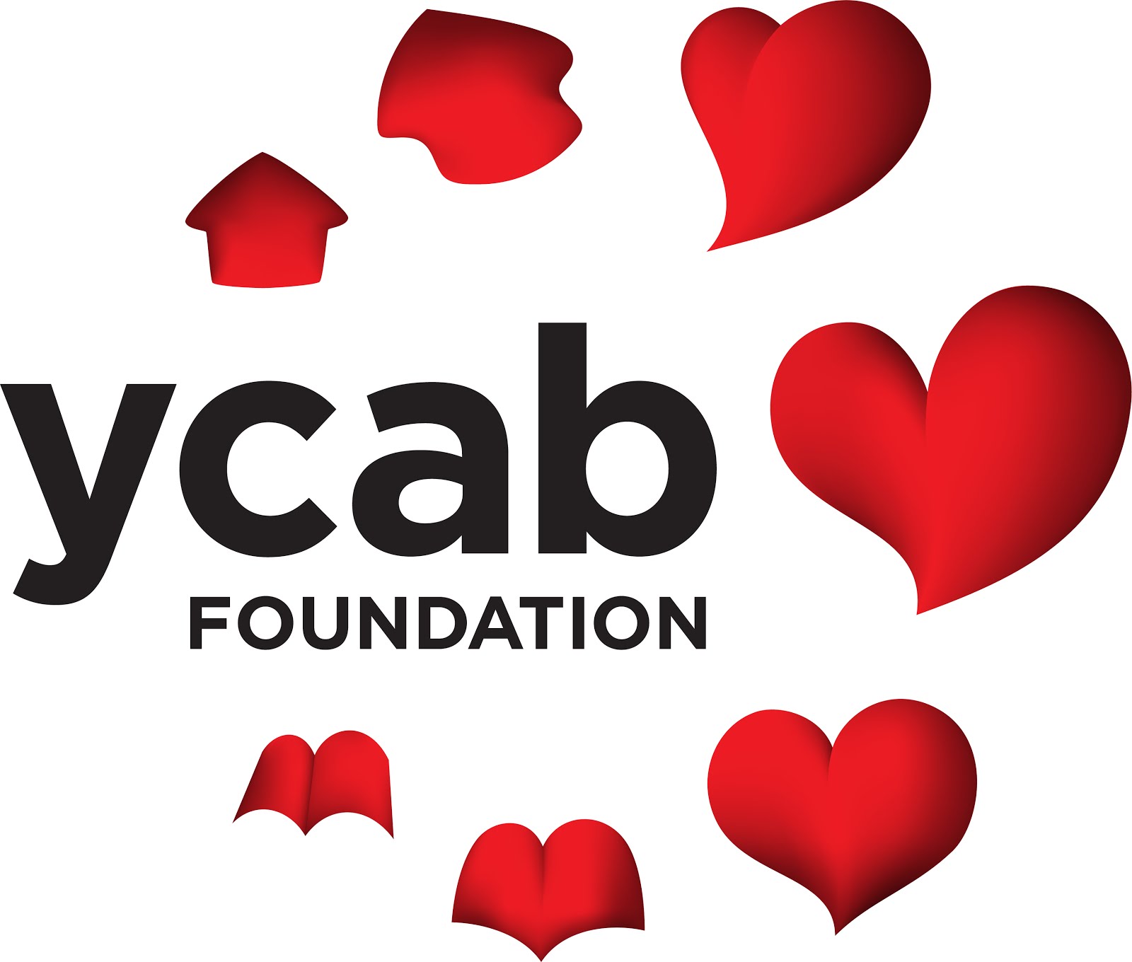 YCAB FOUNDATION