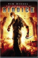 Watch The Chronicles of Riddick 2004 Megavideo Movie Online Watch The Chronicles of Riddick 2004 Megavideo Movie Online