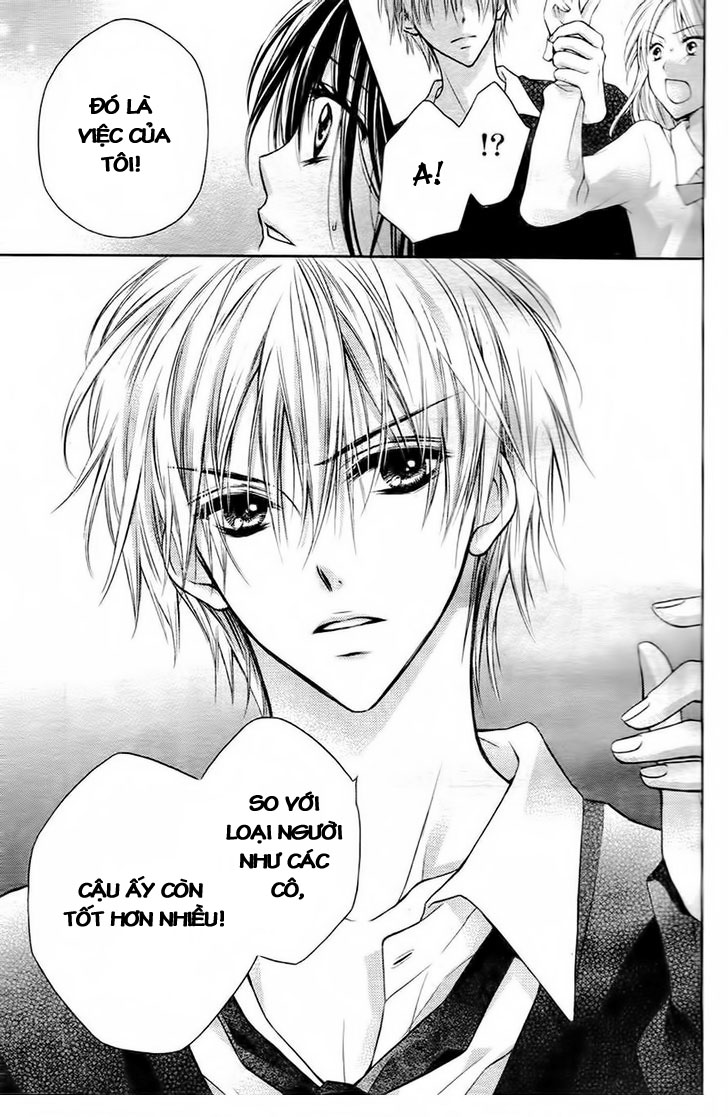 Upload By Truyen18.Org Truyen18.Org - Doc Truyen Tranh Online