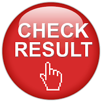 UK 10th Exam Result 2017, Uttarakhand Board High School Result - UK Xth Class Examination Results 