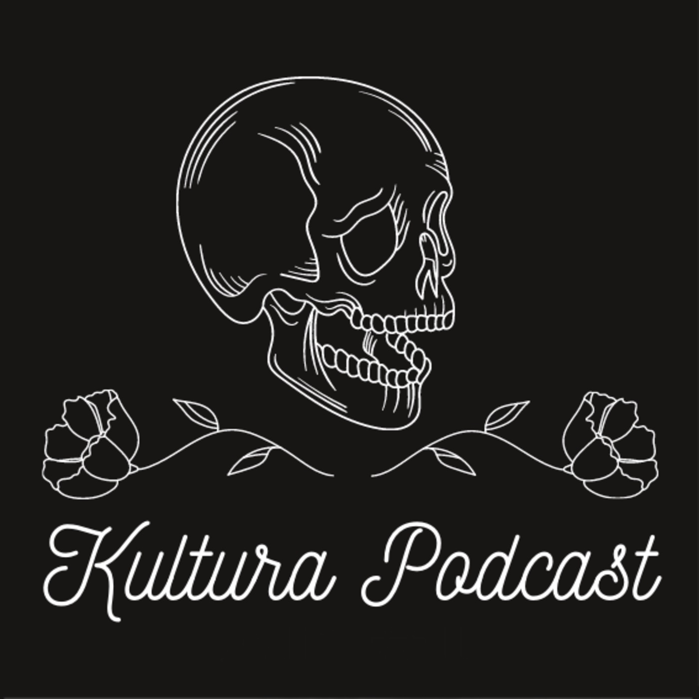 Podcast Penulis