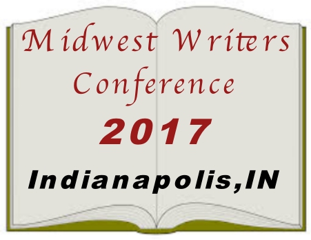 Join Us Oct 6-9 2017