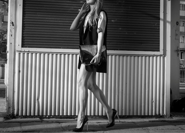 maffashion_7a.jpg