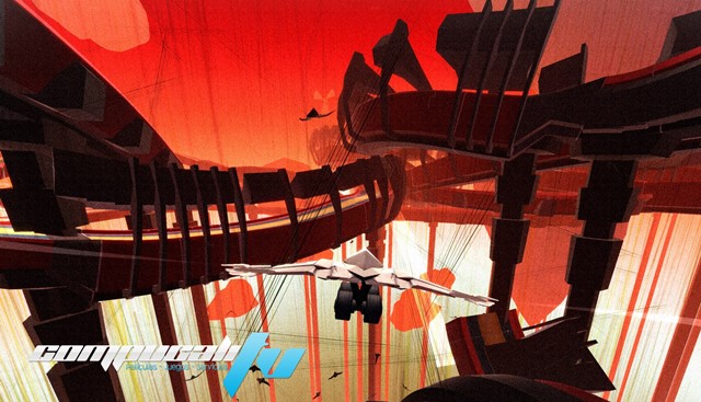 Krautscape PC Full Krautscape PC Full