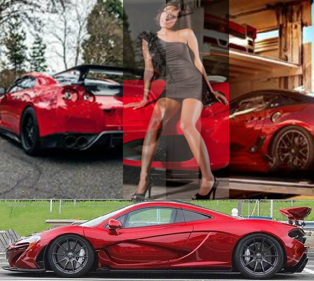 5 best and cheap Sports Cars in 2016 Only Sports Blog