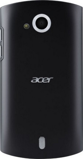 smartfon Android Acer Liquid Е320