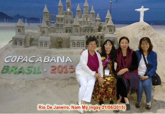 [Image: khach-brazil.PNG]