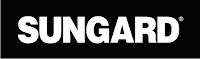 Sungard Sungard-registration-link-for-freshers