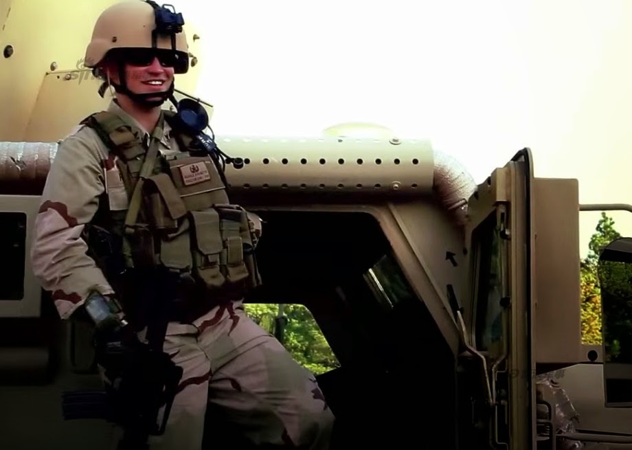 united states navy eod