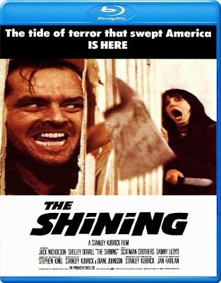 El Resplandor (1980) 1080p Latino el resplandor 1980 1080p latino El Resplandor (1980) 1080p Latino