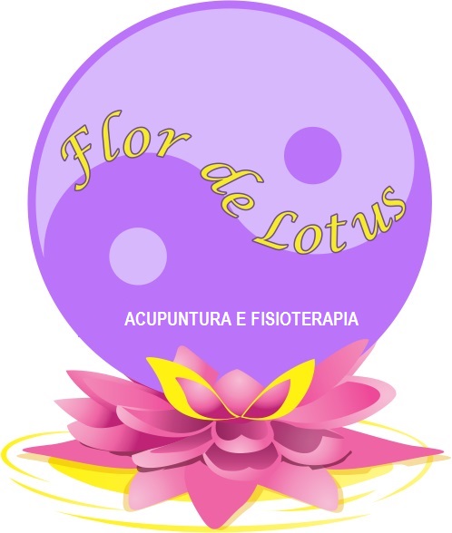 Flor de Lotus Acupuntura e Fisioterapia