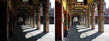 improvement-uneven-lighting
