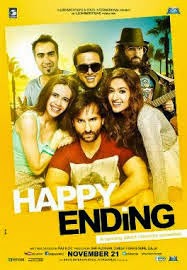 The Film Guide English Movie Reviews Hollywood Thefilmguide Eu December 2014 We have trailers, interviews and news like the mowgli latest movie rankings. the film guide english movie reviews hollywood thefilmguide eu