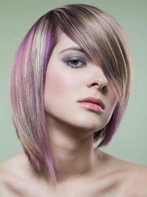 hair color ideas 2011