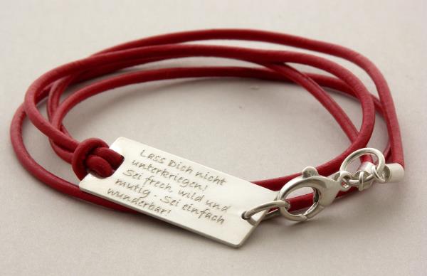 Starke Frauen Frauenworte Literarisch Frech Weise Sprche Fr Jede