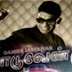 Dil Dil Tharae :: Album : Paaduvaen Vol6 :: Lyricist &Sung By : Daniel Jawahar