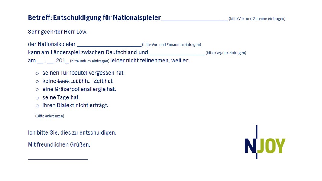 Mein Leben Meine Spruche Und Ich Zum Warmwerden