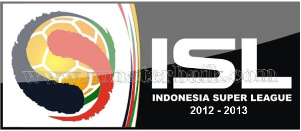 Jadwal Arema Isl Dan Ipl