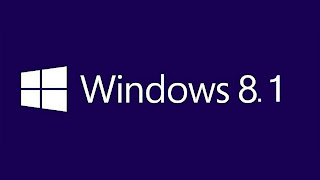 windows 8.1 pro, windows 8.1 enterprize