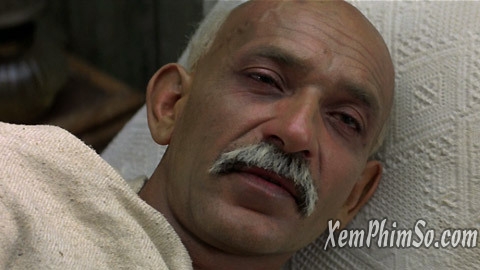 Đấu Võ Sinh Tử Đấu Võ Sinh Tử