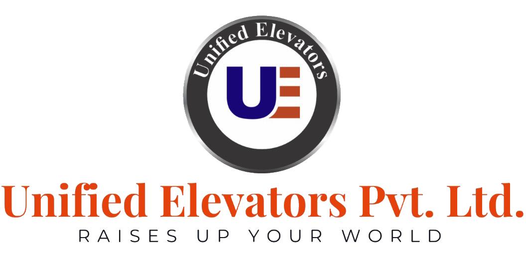 UNIFIED ELEVATORS