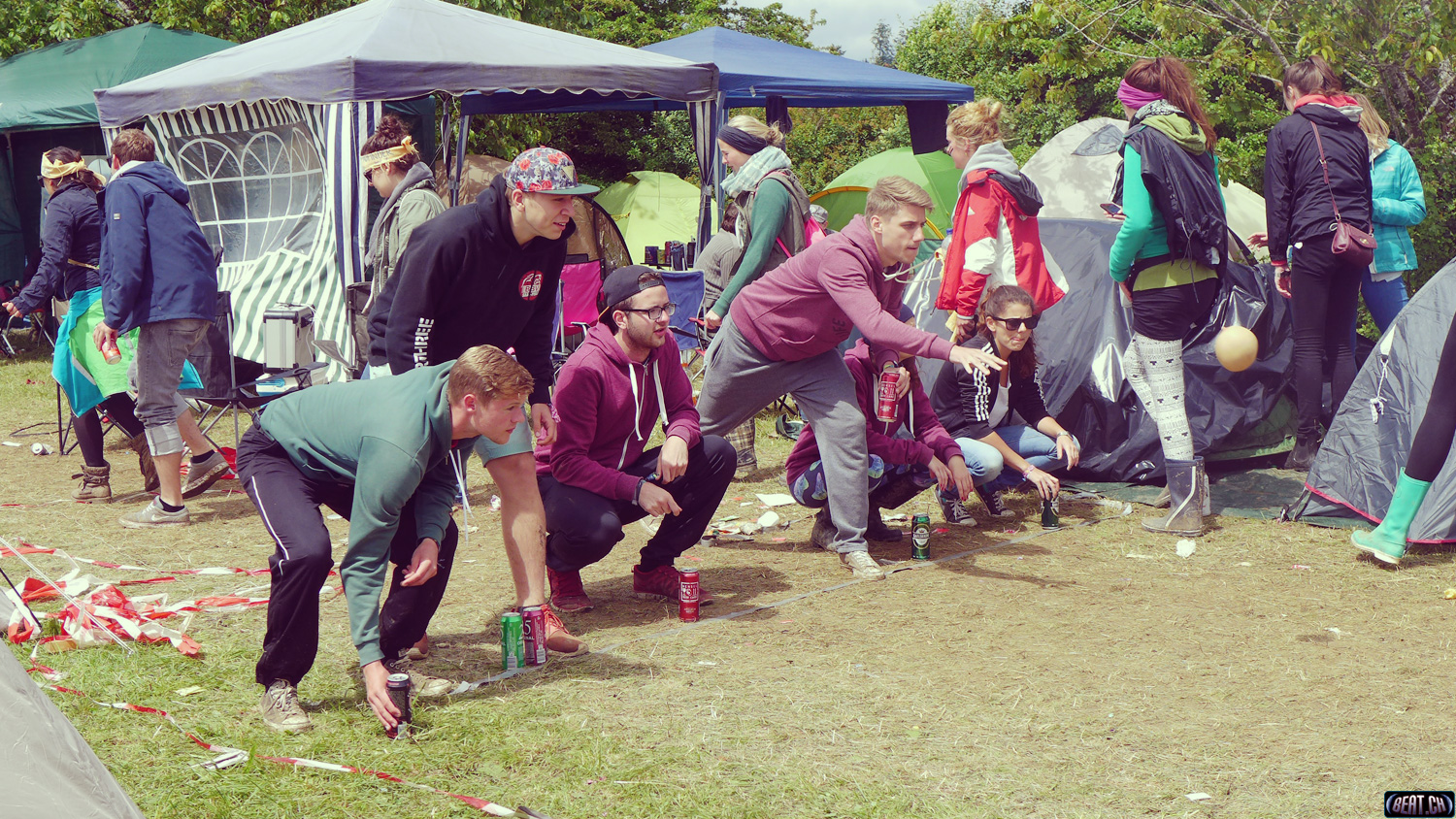 Vielfalt Am Vierwaldstattersee 13 Insidertipps Fur Luzern