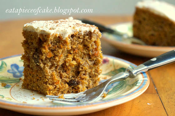 Carrot Cake Muffins Delia Smith Carrot Cake Muffins Delia Smith