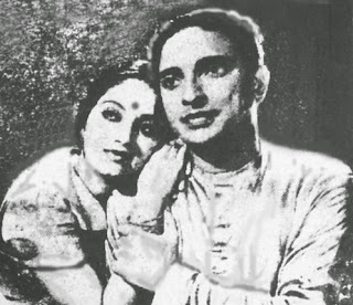 Malli Pelli Old Telugu Movie Songs