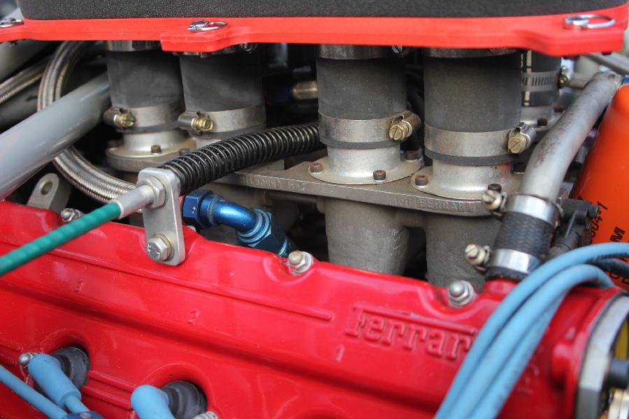 288GTO-HIL.jpg