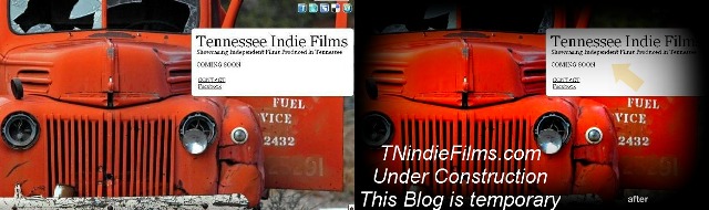 TN Indie Films