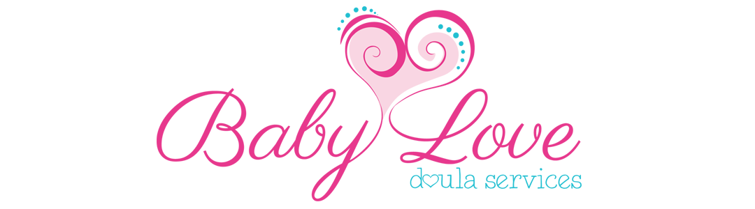 Baby Love Doula BLOG