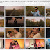 Apsara hot song Photos