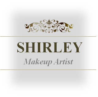 Shirley Makeup Artist