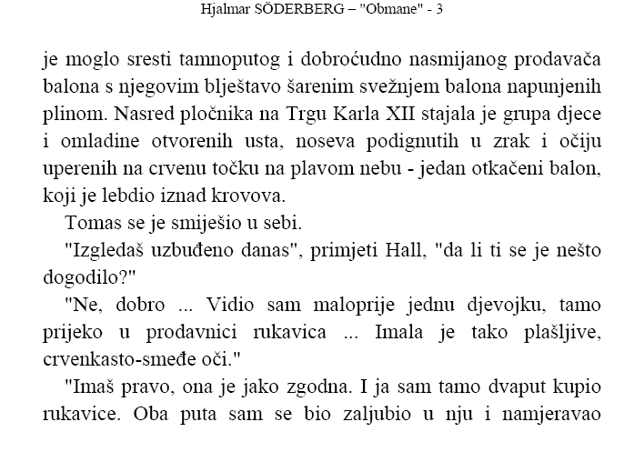 The Wealth of Nations - Wikipedia