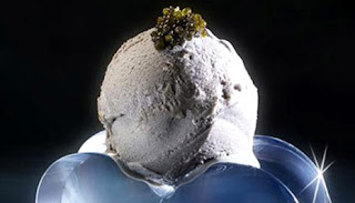 8 Es Cream Dengan Rasa Teraneh Di Dunia [ www.BlogApaAja.com ]